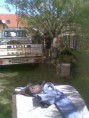 /album/kepgaleria-kezdolap/a253070-139817532830301-1274805179-n-jpg1/